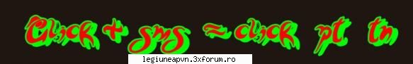 Cerere reflex - Nick Experienta in forumuri(luni/ani) chyar dar - Cerere Moderator De Forum