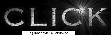 Ikariam - Spider_Man_Pvn - Jocuri RPG