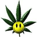in de need of click's ;) ;) ;) ;)
 :hi: salutare tuturor
